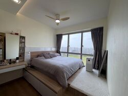 The Vales (D19), Condominium #622156701